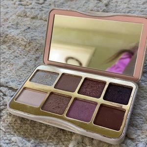 Too Faced Sugar Cookie